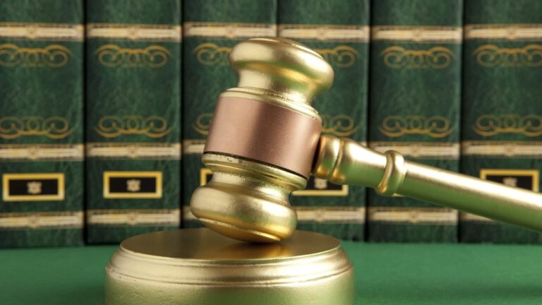 Child Custody and Schools
