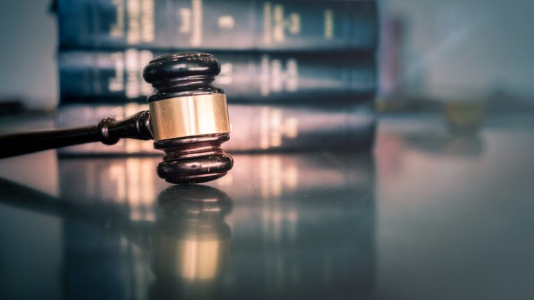 Divorce and Mental Health