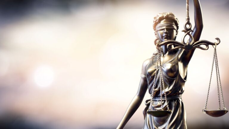 Divorce during the Pandemic