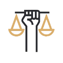 Paternity Cases